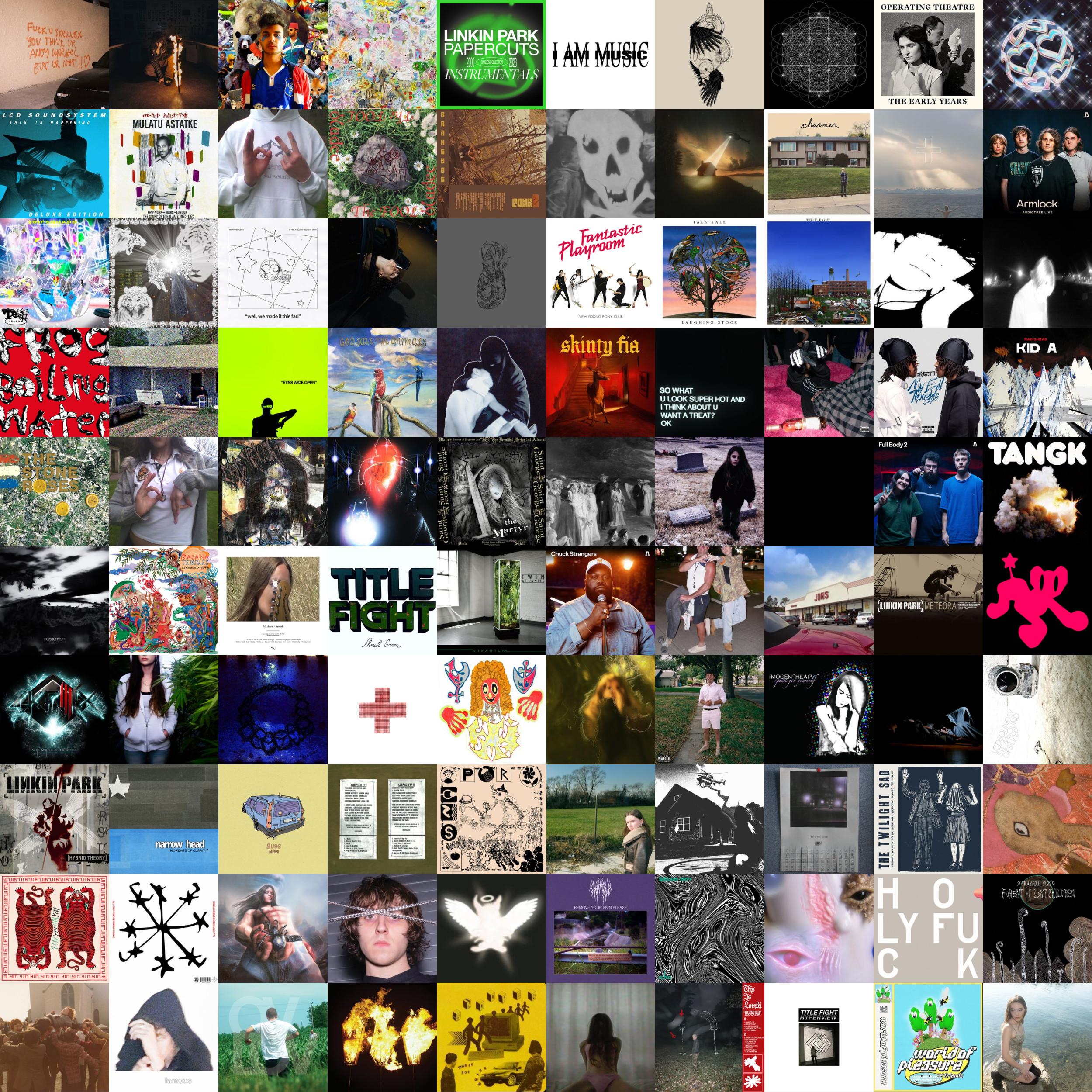 /music/charts/2025-04-30_last_3months.jpg